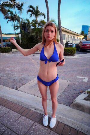 Original 2000 px/ 3000 px