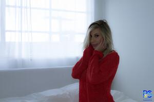 Original 2000 px/ 1333 px