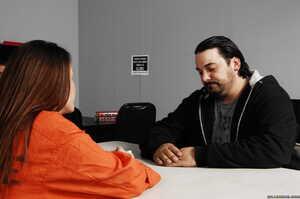 Original 2500 px/ 1660 px