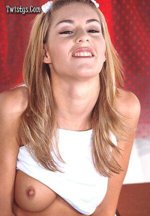 Original 520 px/ 749 px