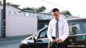 Original 1920 px/ 1080 px