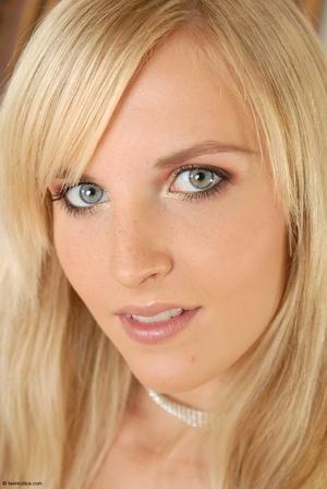 Original 1338 px/ 2000 px