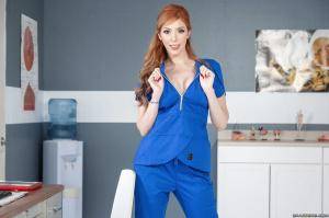 Original 2495 px/ 1663 px