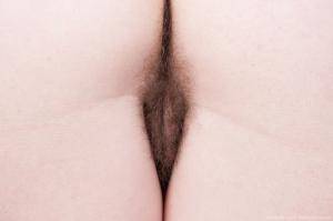 Original 1280 px/ 852 px