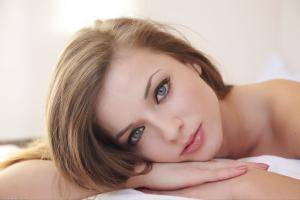 Original 4324 px/ 2883 px