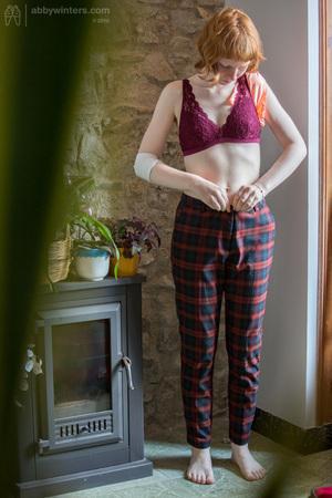 Original 980 px/ 1470 px