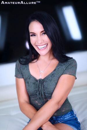 Original 2560 px/ 3840 px