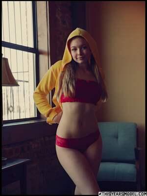 Original 3448 px/ 4592 px