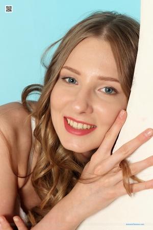 Original 3456 px/ 5184 px