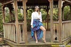 Original 1903 px/ 1269 px