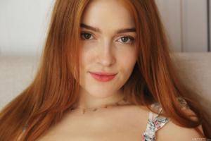 Original 3600 px/ 2400 px