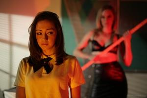 Original 1920 px/ 1280 px