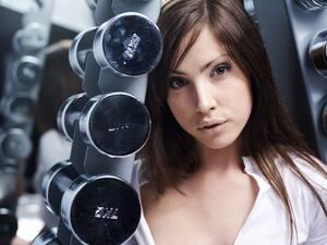 Original 5000 px/ 3750 px