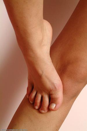 Original 682 px/ 1024 px