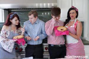 Original 1620 px/ 1081 px