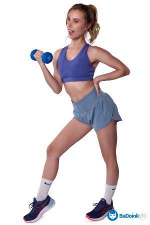 Original 1000 px/ 1500 px