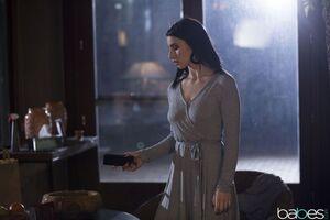 Original 798 px/ 532 px