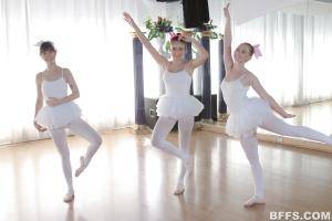 Original 1620 px/ 1080 px