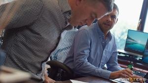 Original 1920 px/ 1080 px