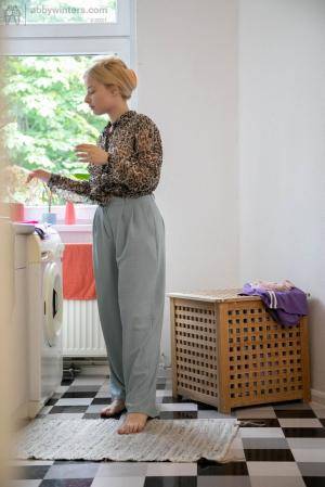 Original 854 px/ 1280 px