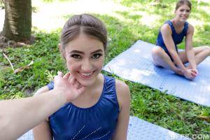 Original 900 px/ 600 px