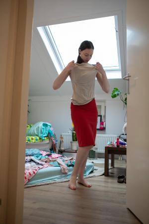 Original 2240 px/ 3360 px