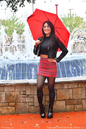 Original 3280 px/ 4928 px