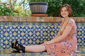 Original 1280 px/ 852 px