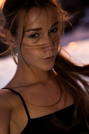 Original 3768 px/ 5652 px