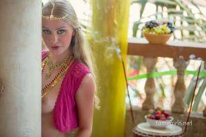 Original 5760 px/ 3840 px