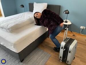 Original 2560 px/ 1920 px