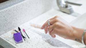 Original 1620 px/ 911 px