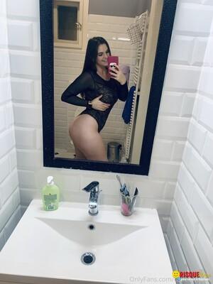 Original 1536 px/ 2048 px