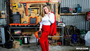 Original 1620 px/ 911 px