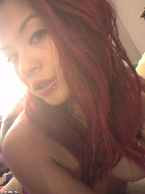 Original 1200 px/ 1600 px