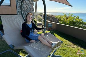 Original 3000 px/ 2000 px