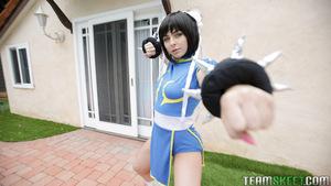 Original 1620 px/ 911 px