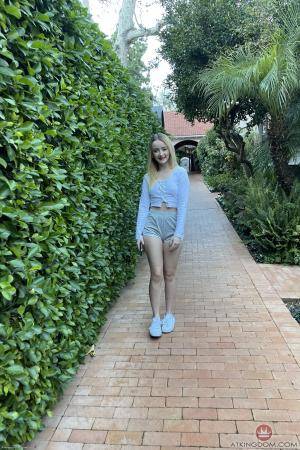 Original 2000 px/ 3000 px