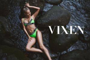 Original 3000 px/ 2000 px