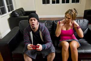 Original 2499 px/ 1663 px