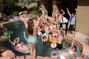 Original 2491 px/ 1663 px