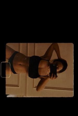 Original 828 px/ 1229 px