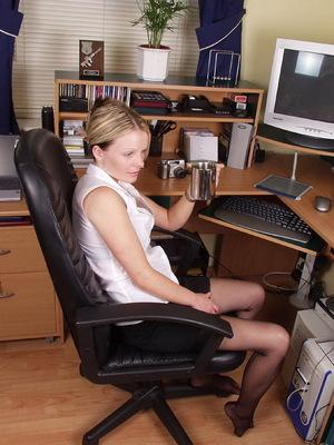 Original 1500 px/ 2000 px