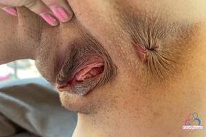 Original 3000 px/ 2000 px