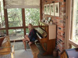 Original 1470 px/ 1103 px