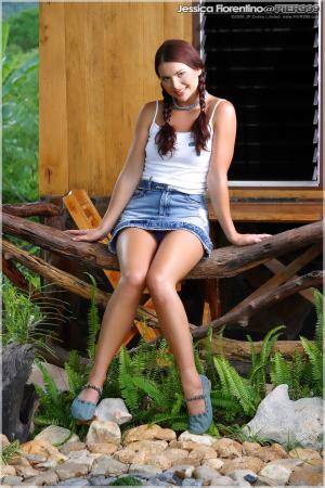 Original 900 px/ 1350 px