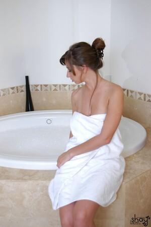 Original 1100 px/ 1654 px