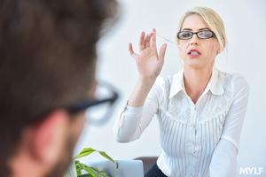 Original 1620 px/ 1081 px