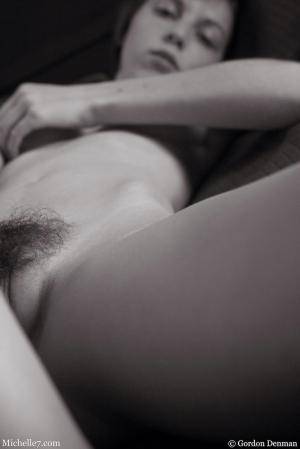 Original 854 px/ 1280 px