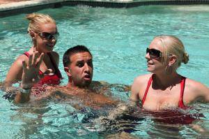 Original 2495 px/ 1663 px